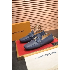 Louis Vuitton Tods Shoes